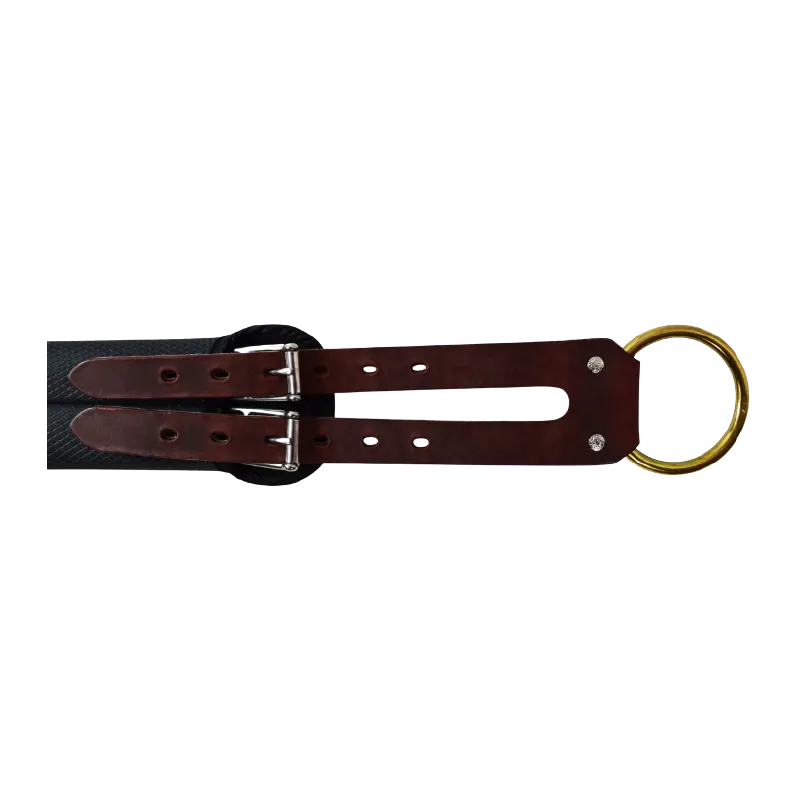 Paiement Scuris Adaptateur sangle US-Classique