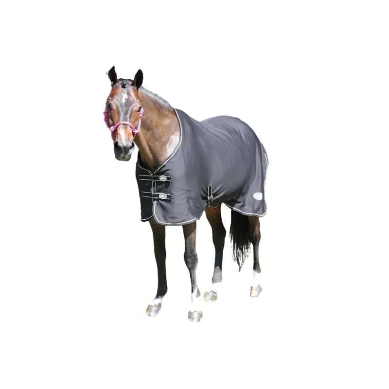 Marque Chemise schante Performance