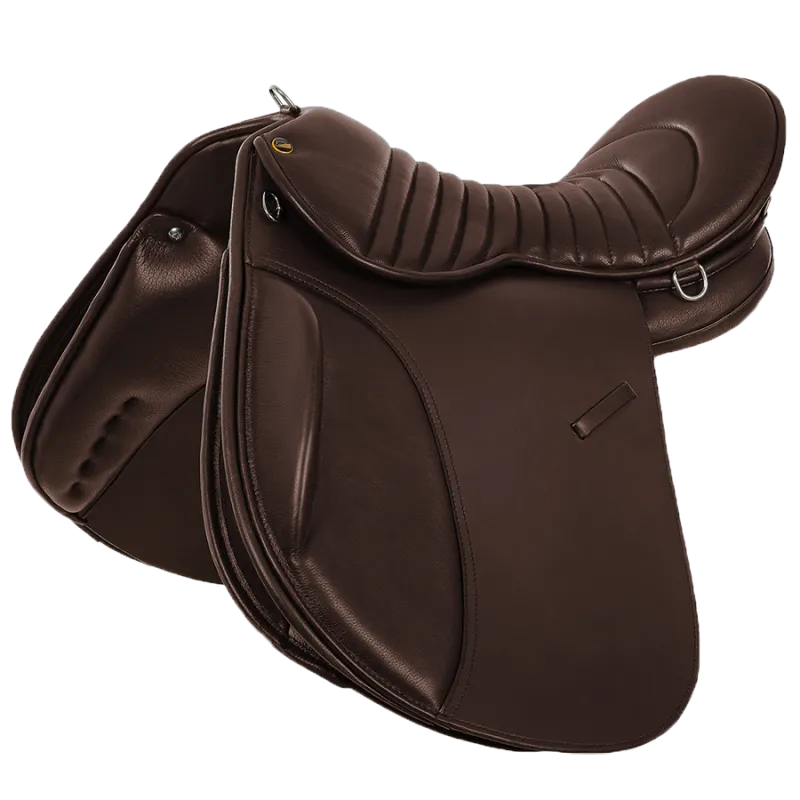 Commande En Gros Selle randonne Chetak