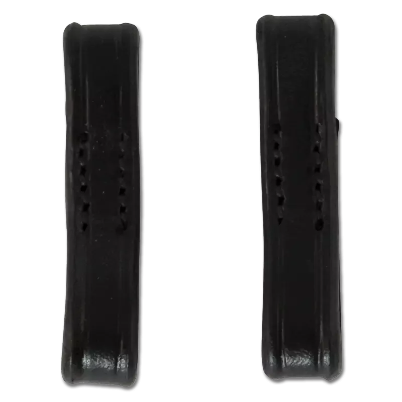 Fixations mors aiguille Waldhausen par paire Quantit Limite