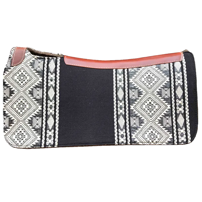 Commande En Gros Tapis feutre ergonomique 1"