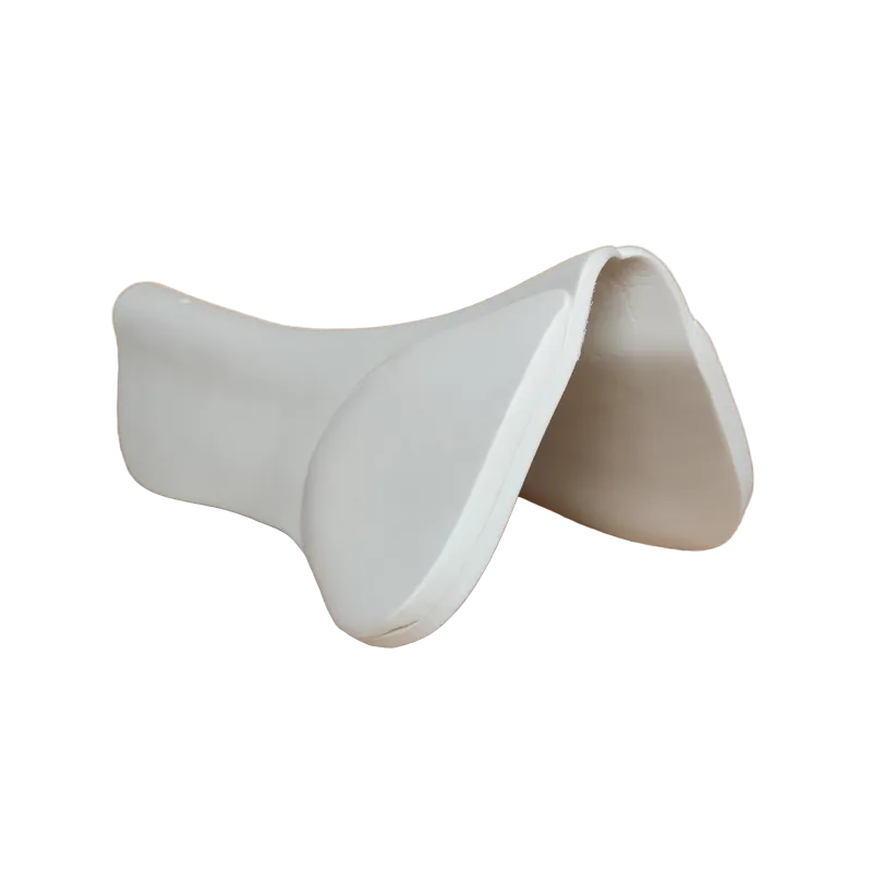 Acheter Direct Pad rhausseur ergonomique
