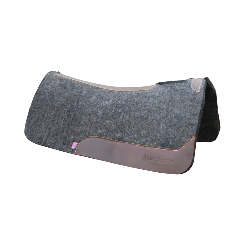 Meilleur Prix Tapis feutre ergonomique 3/4"