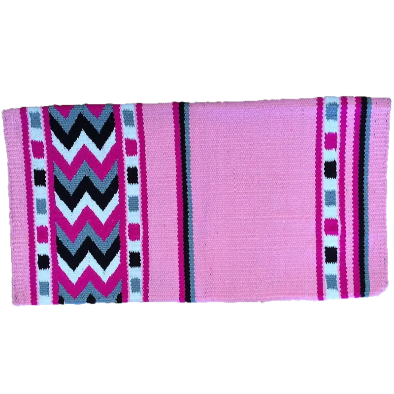 Offre Spciale Tapis de show laine