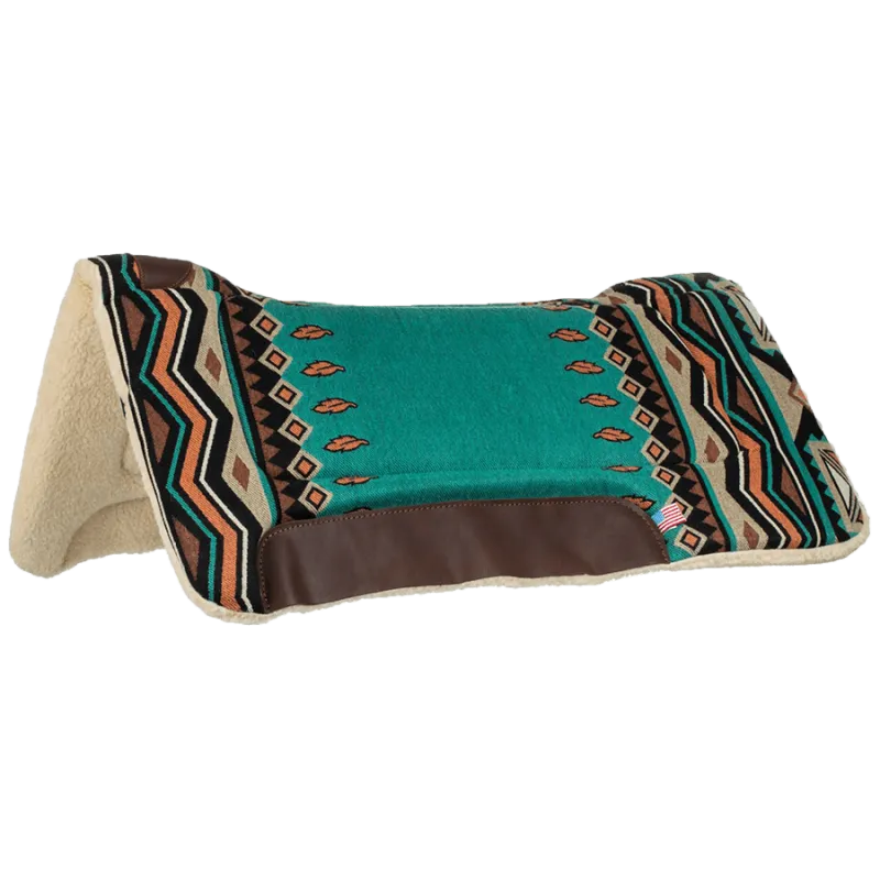 Tapis laine synthtique Certifi