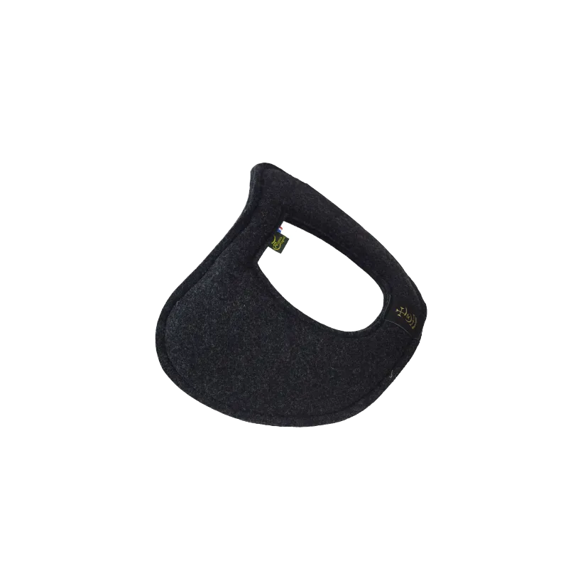 Dernier Modle Pad de garrot feutre