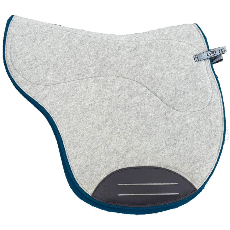Tapis feutre Endurance Bon March