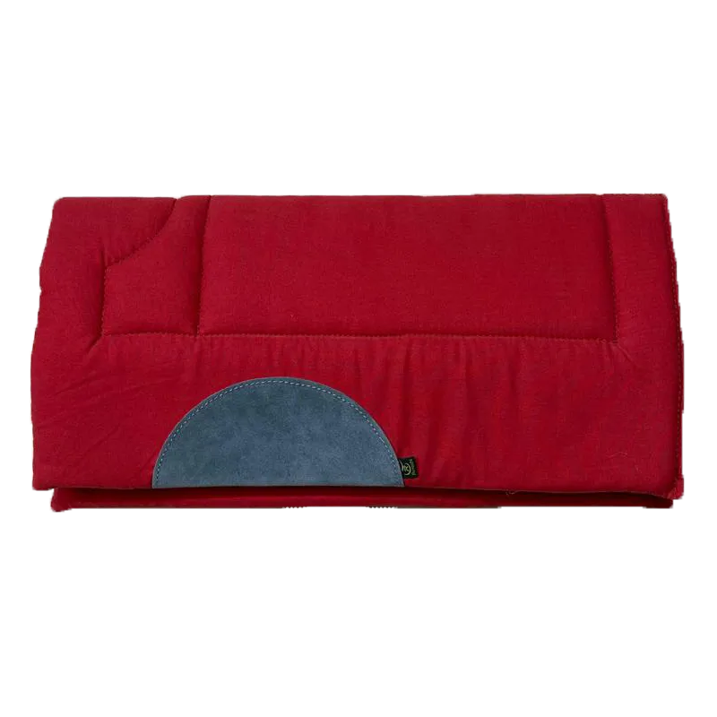Bon Plan Tapis coton poney Outpost