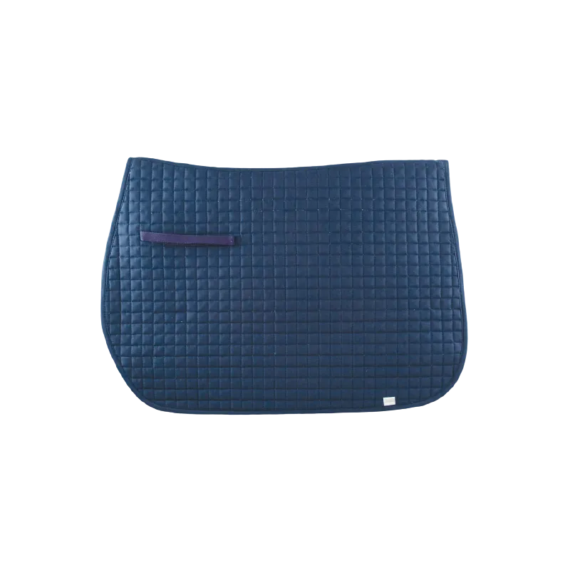 Bon March Tapis chabraque randonne