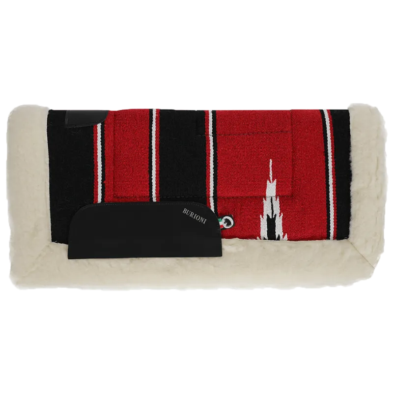 Tapis pure laine navajo Petit Prix