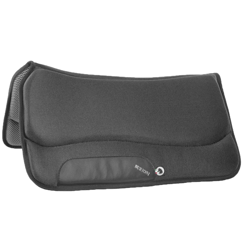 Livraison Gratuite Tapis noprne Sympatex