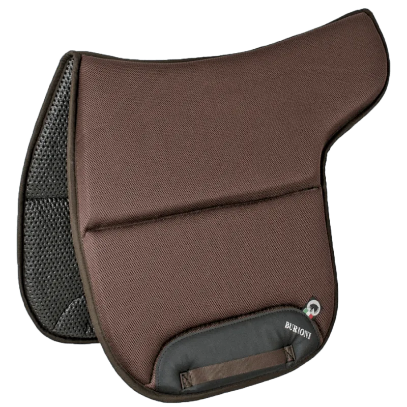 Prix Promo Tapis de selle australienne
