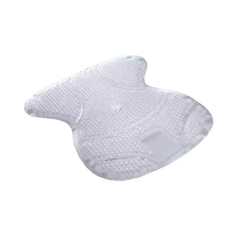Amortisseur cheval Kavalkade Kaval Grip en gel Meilleure Vente