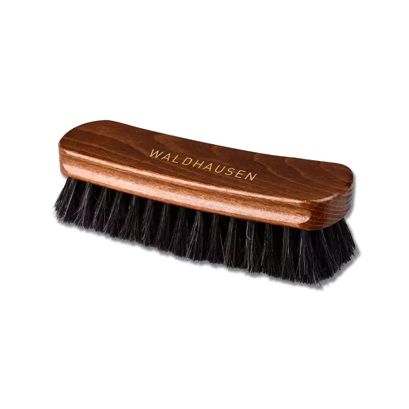 Petit Prix Brosse lustrer Exklusiv Waldhausen grande taille
