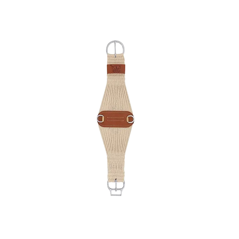 Prix Promo Sangle roper Smart Cinch
