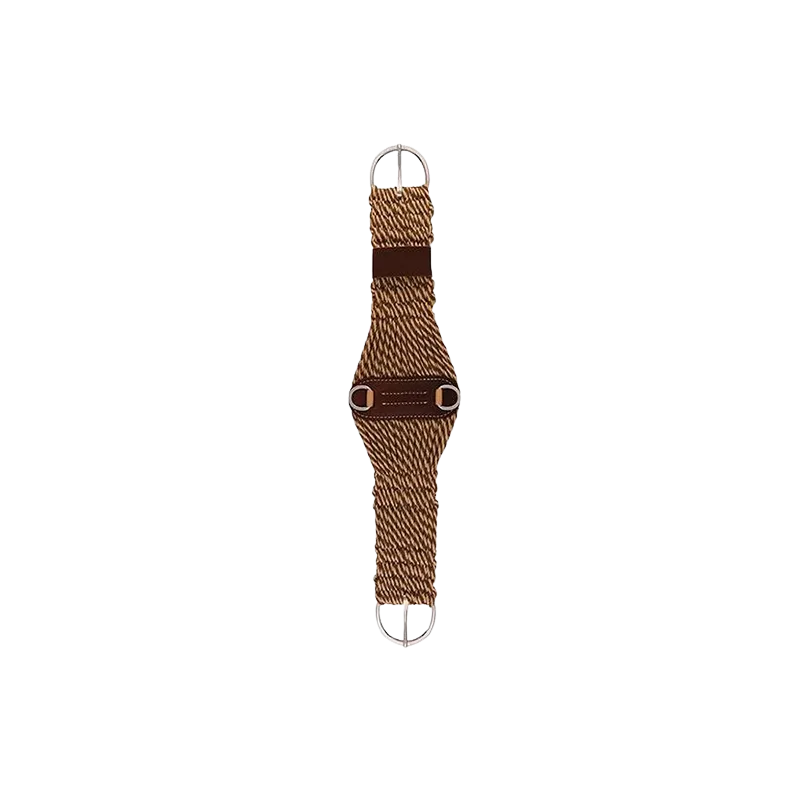 Sangle roper Ecoluxe Bamboo Offre Du Jour
