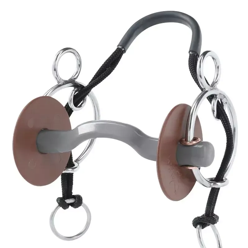 Commande En Gros Mors Beris Konnex combin dur avec passage de langue