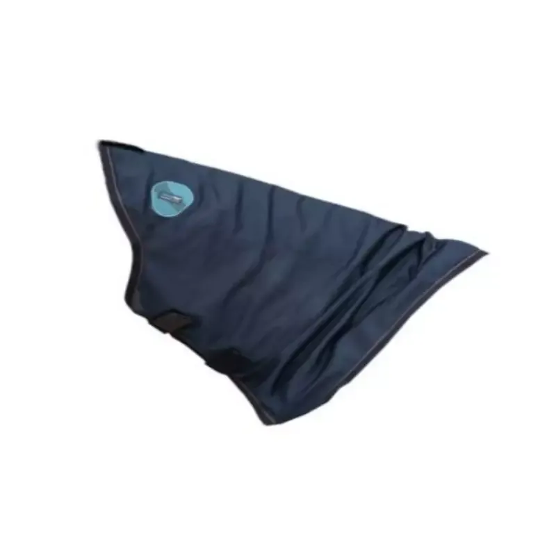 Camail couvre-cou cheval light Recuptex Kentucky – XL – Marine Affaire  Saisir