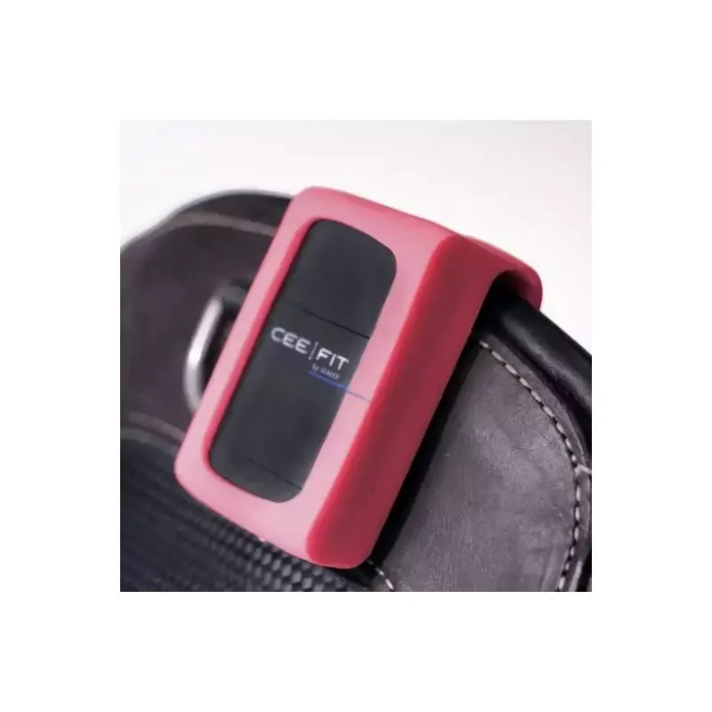 Pince pour Ceefit Seaver cheval – Noir Paiement Scuris