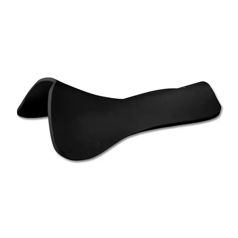 Commander Vite Amortisseur Wintec Comfort cheval – Noir