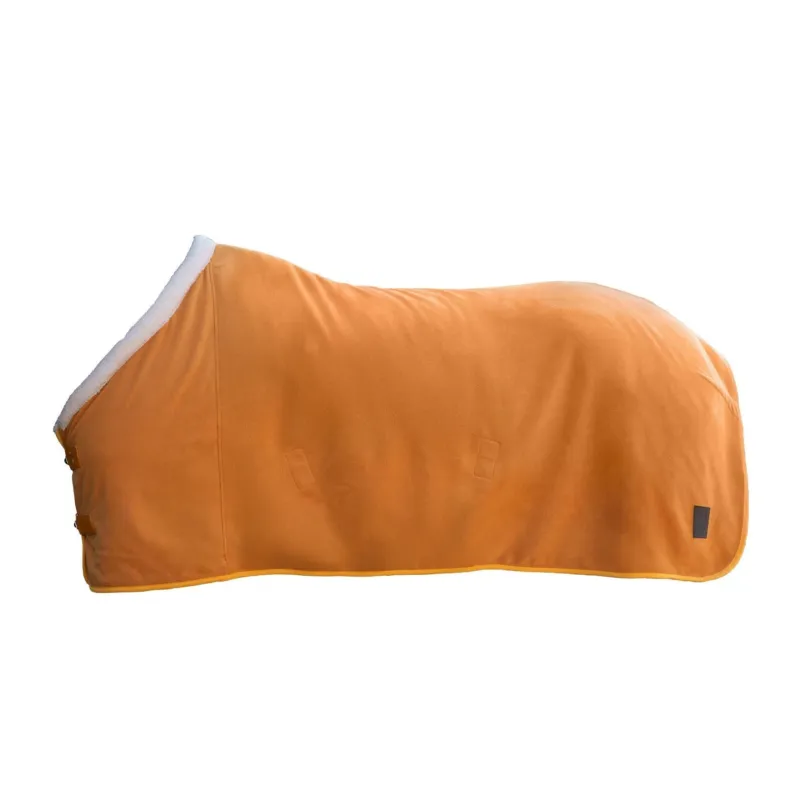 Coolers Lauria Garrelli Cooler Arezzo - Mustard / EU115/UK5'3/US63 Achetez Aujourdhui