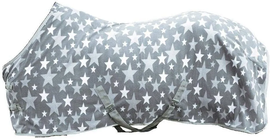 Coolers HKM Cooler Stars - EU115/UK5'3/US63" Achetez Aujourdhui