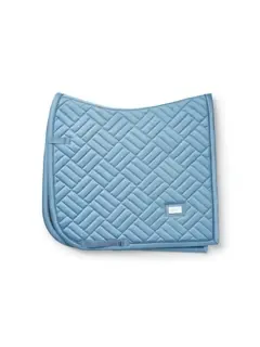 Remise Mantilla Doma Midsummer Blue – Equestrian Stockholm
