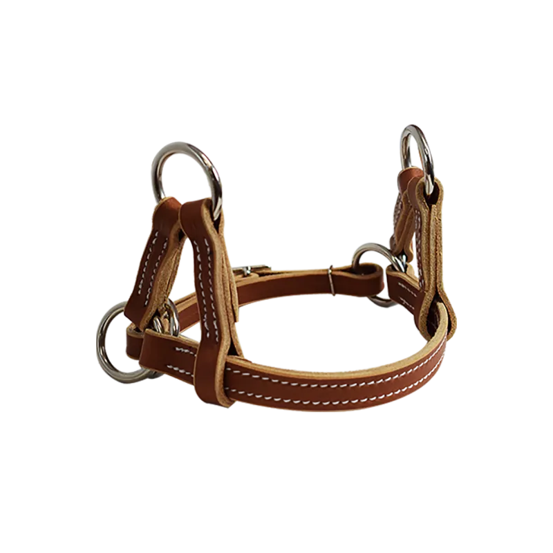 Nose-band pour side-pull Solde