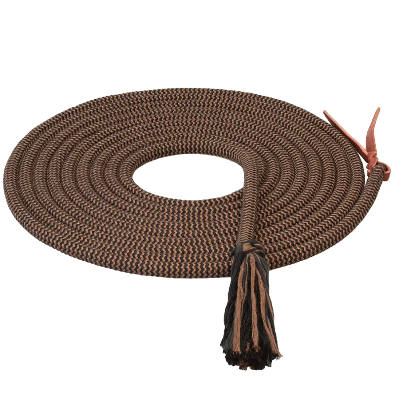 Nouveaut Mecates Ecoluxe bambou