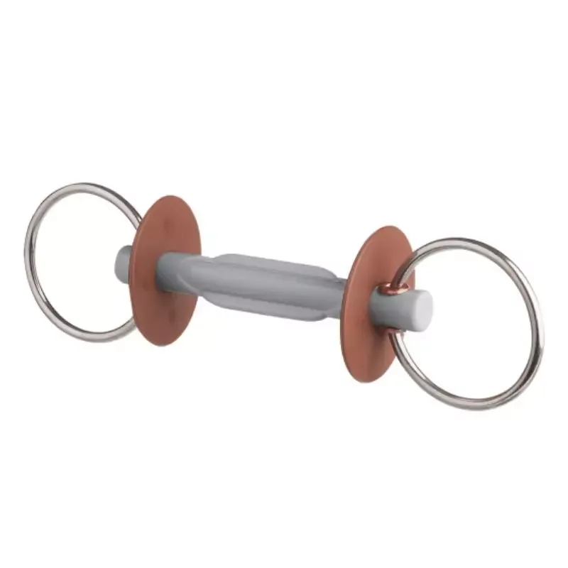 Prix Cass Mors Beris Papillon doux anneaux 7,5cm