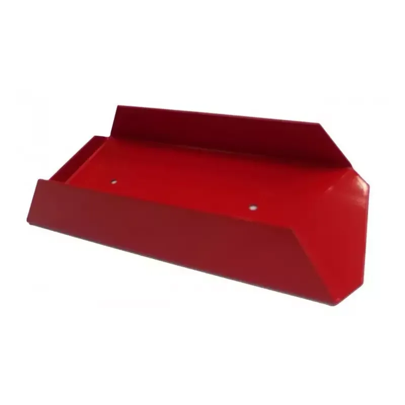Achetez Aujourdhui Support pierre sel rectangulaire 2kg La Ge