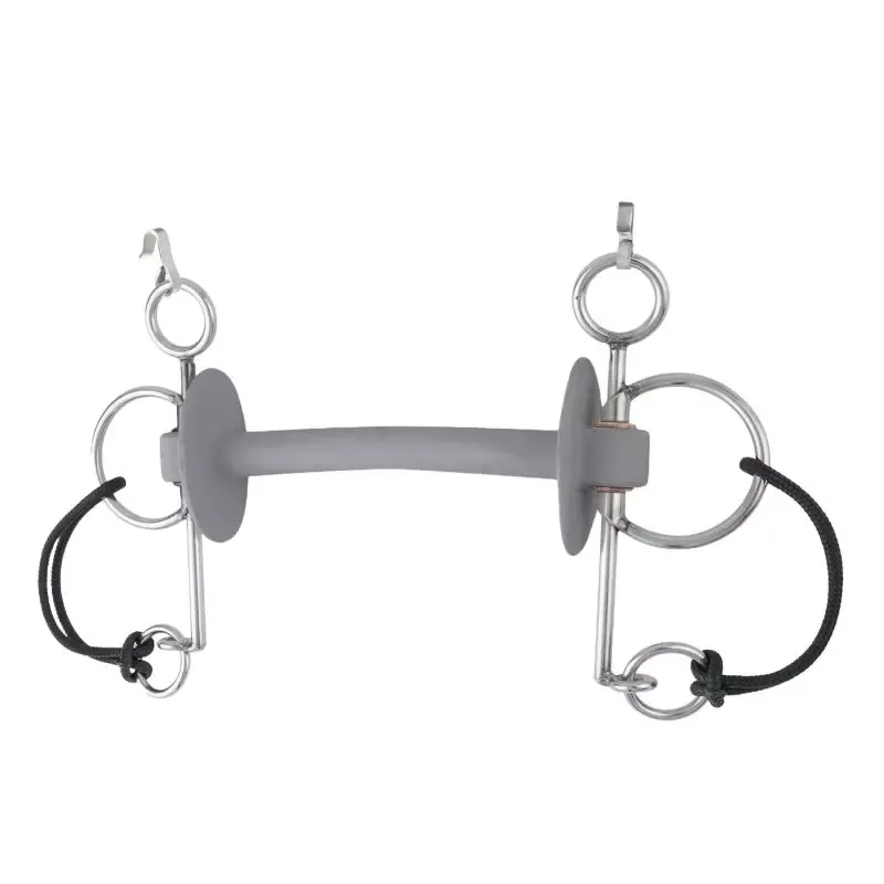 Nouvel Arrivage Mors Beris Prime Pelham long extra doux