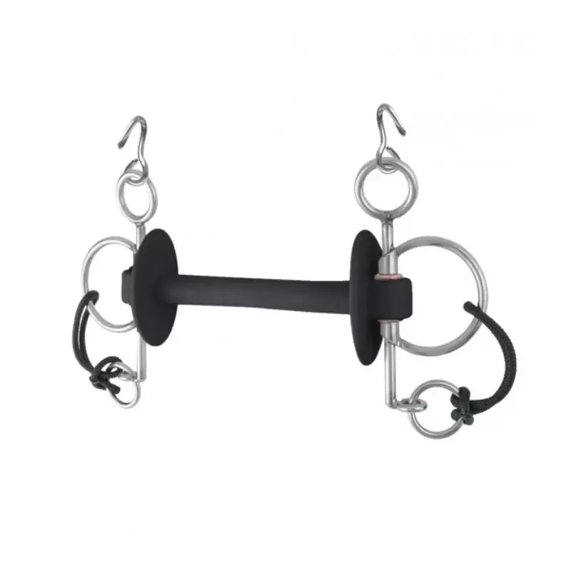 Produit De Marque Mors Beris Prime Pelham court extra doux