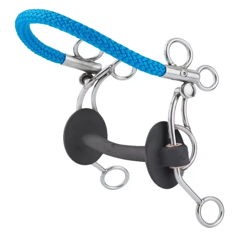 Rduction Mors Beris Prime Tandem extra doux