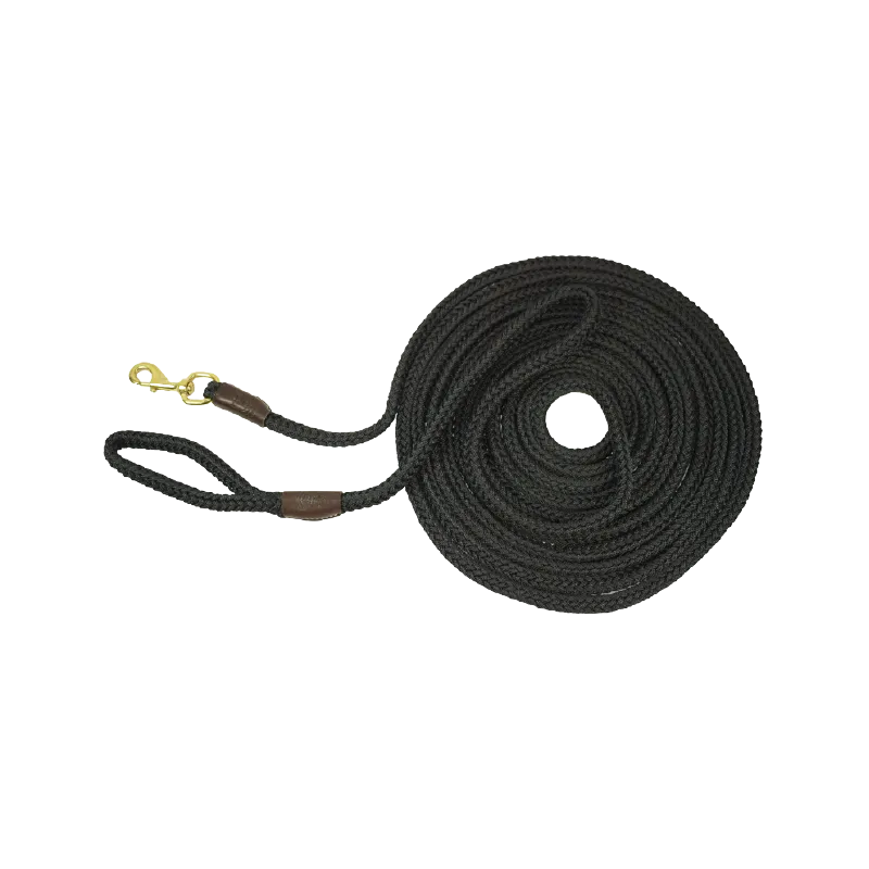 Longe  tourner confort Pro Commande En Gros