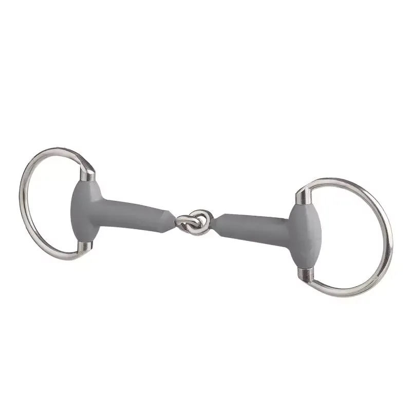 Expdition Rapide Mors Beris  olives mdium simple brisure
