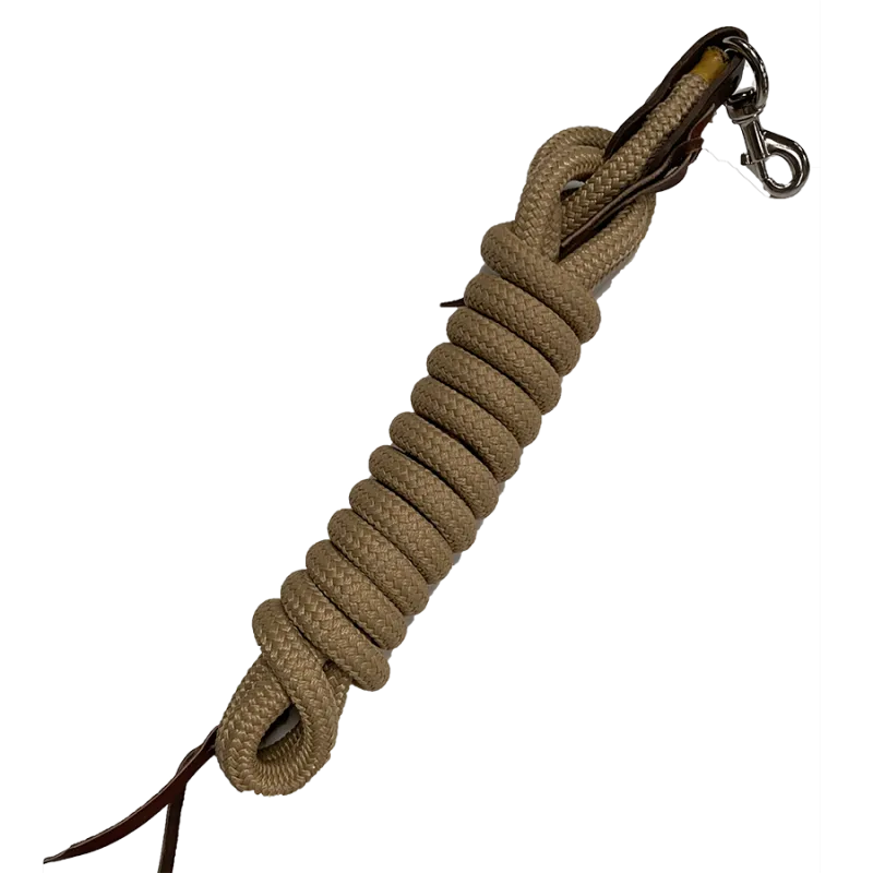 Longe ducative lourde 2B Western Offre Exclusive