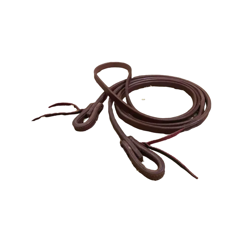 Nouvel Arrivage Rnes cuir fermes