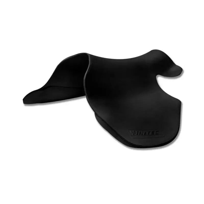 Amortisseur Wintec Half Comfort Pad cheval Achat Immdiat