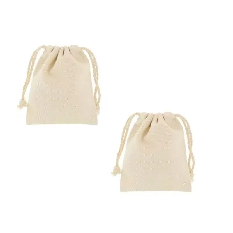 Housse Exalte trier personnalisable – Blanc ss logo Authentique