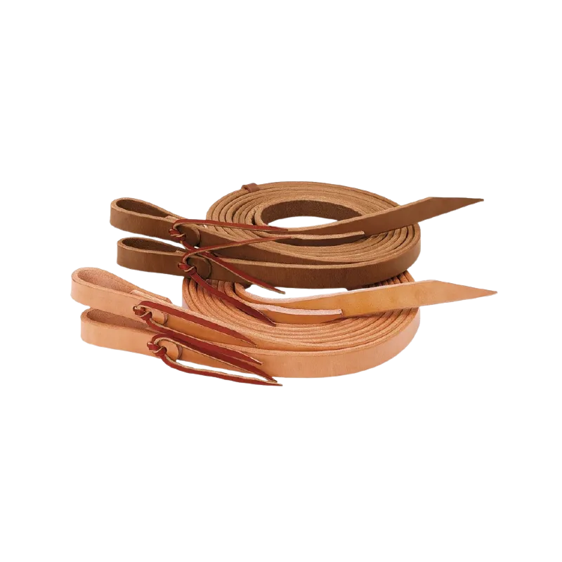Rnes cuir Meilleure Vente