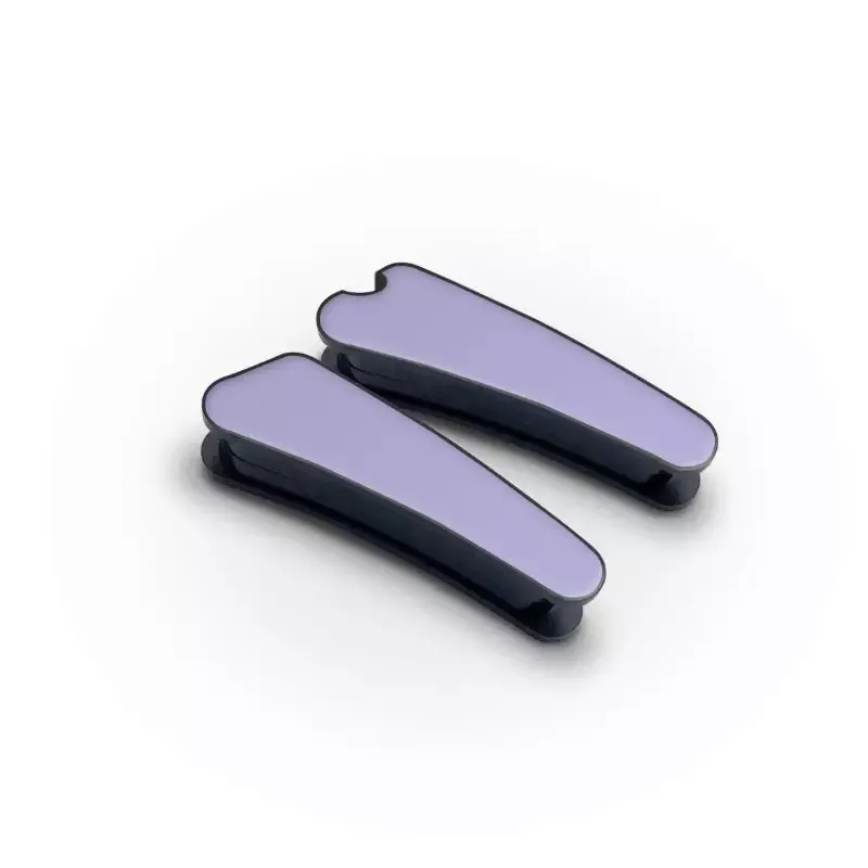 Populaire Kit petits magnets Exalte Unis trier personnalisable