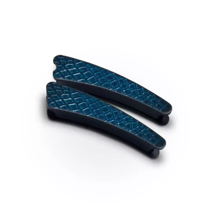 Dernier Modle Kit grands magnets Exalte Croco trier personnalisable