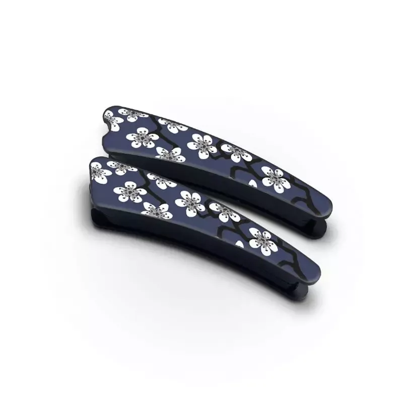 Kit grands magnets Exalte Fleurs trier personnalisable quitation Prix Rduit
