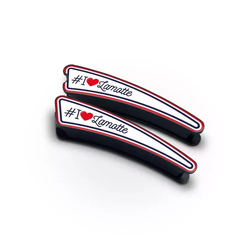 Jusqu puisement Des Stocks Kit grands magnets Exalte Lamotte trier personnalisable