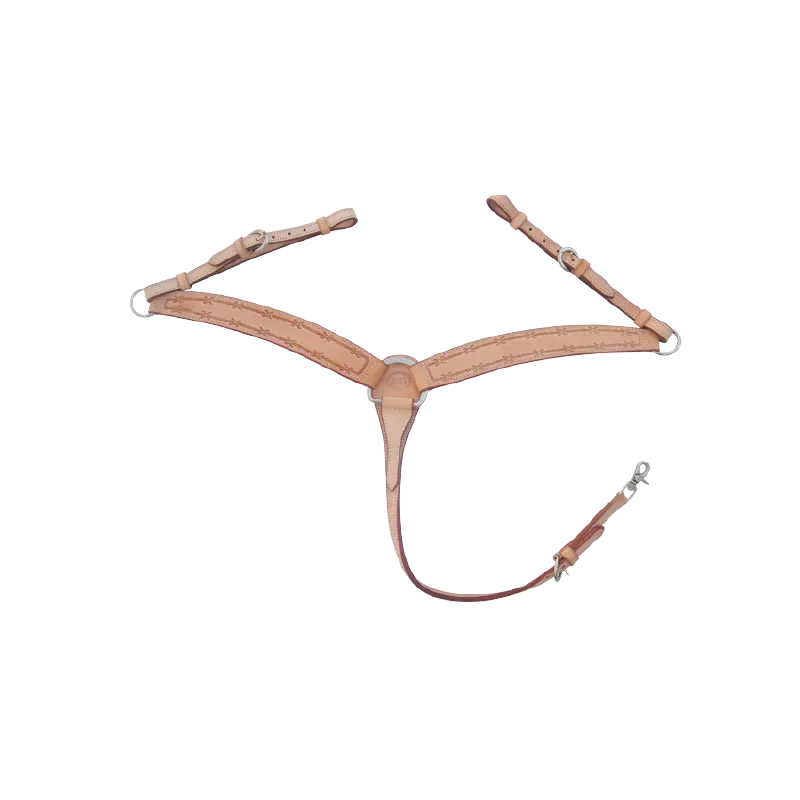 Collier de chasse Barbels Dernire Chance