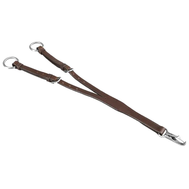 Petit Prix Fourche martingale double rglage