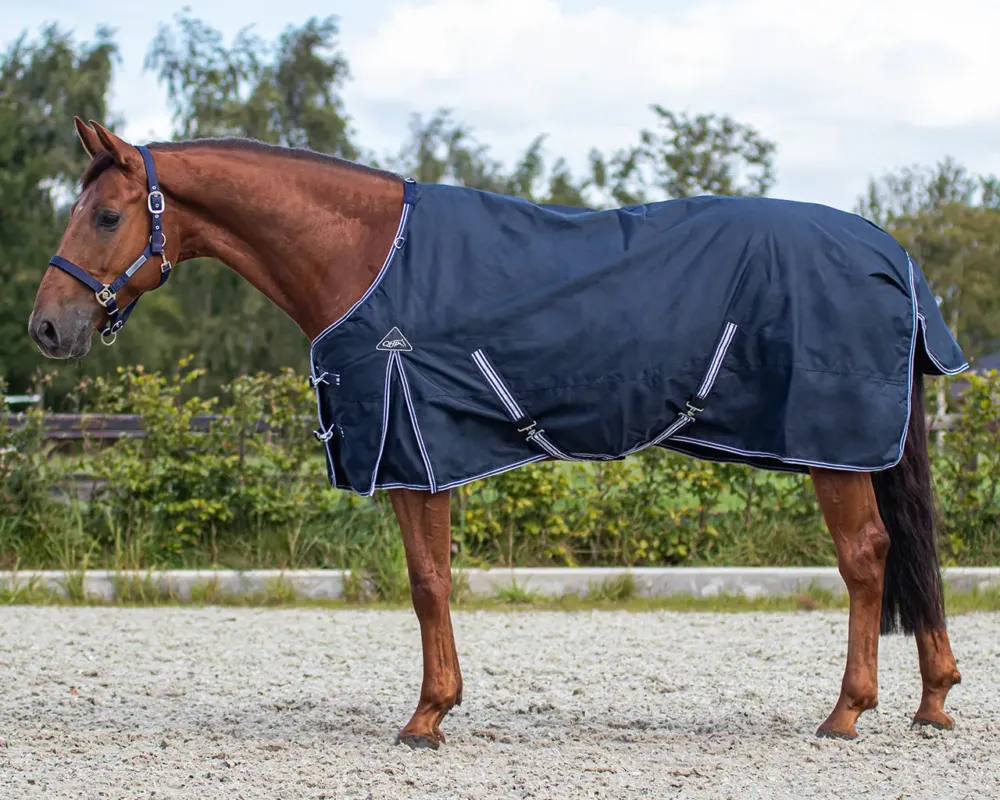 Haute Qualit Manta Exterior Luxury 200 g QHP – 135