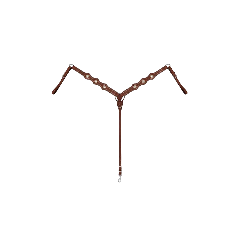 Offre Exclusive Collier de chasse Stacy Westfall