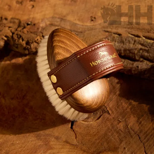 Bruza Horseware Signature Prix Choc